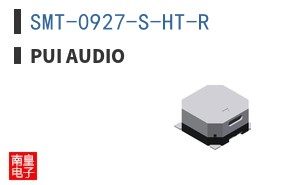 SMT-0927-S-HT-R ͼƬ